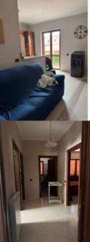 Immobile in asta di 180 m² in vendita a Cutro - Foto 6
