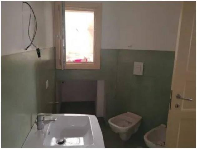 Immobile in asta di 262 m² con più di 5 locali in vendita a Erice - Foto 5
