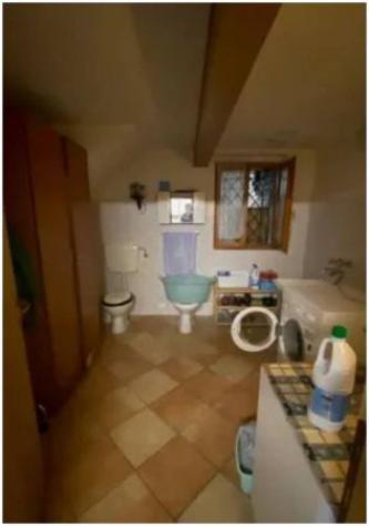 Immobile in asta di 253 m², box auto in vendita a Fino del Monte - Foto 16