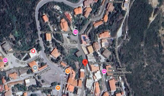 Immobile in asta di 68 m² in vendita a Iglesias - Foto 8