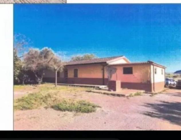 Immobile in asta di 174 m² con più di 5 locali in vendita a Lentini - Foto 5
