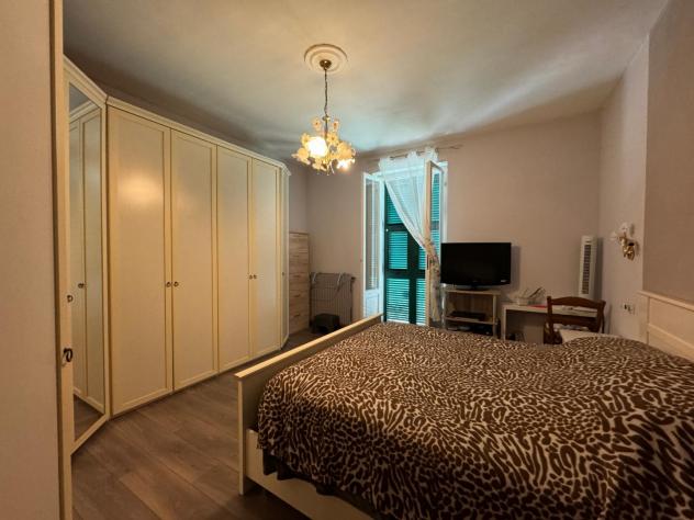 Appartamento in vendita a Dogana - Luni 70 mq Rif: 1293836 - Foto 7