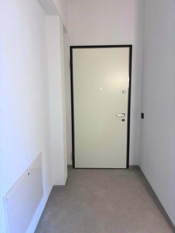 NUOVO LUMINOSO BILOCALE A MEZZOLOMBARDO - VENDITA DIRETTA - Foto 7