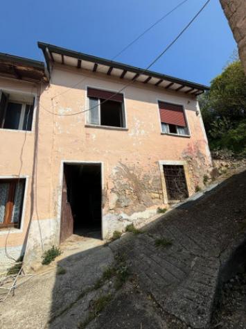 Villa di 167 m² con 5 locali e box auto doppio in vendita a Montecchio Maggiore - Foto 10