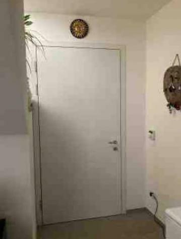 Immobile in asta di 509 m² con più di 5 locali e box auto in vendita a Montegalda - Foto 5