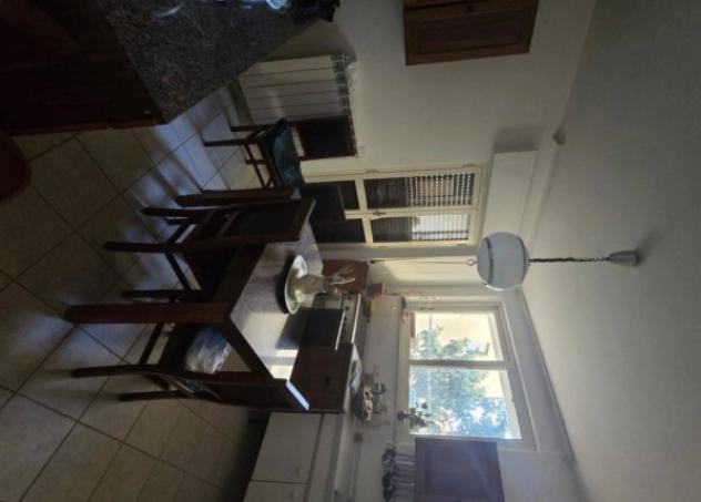 Immobile in asta di 120 m² con più di 5 locali in vendita a Montegranaro - Foto 6
