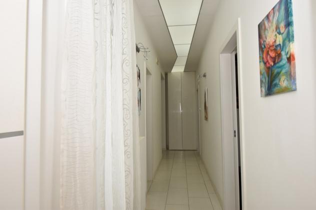 Appartamento in vendita a Monteroni di Lecce - Foto 19