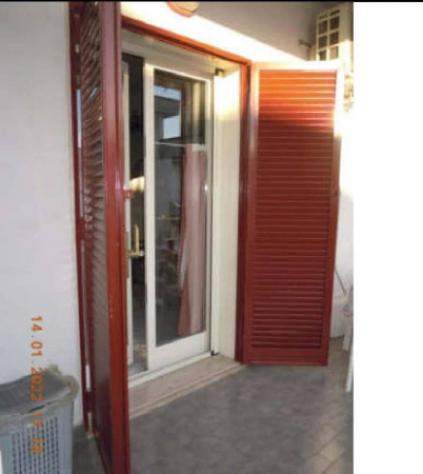 Immobile in asta di 159 m² con più di 5 locali e box auto in vendita a Nola - Foto 3
