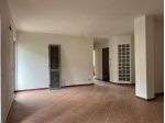 Appartamento in Piazza Don Bambino Rizzo