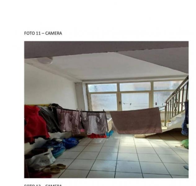 Immobile in asta di 126 m² in vendita a Oria - Foto 6