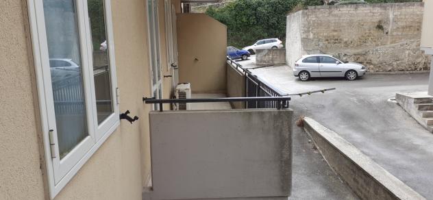 Appartamento in vendita a Palazzolo Acreide - Foto 8