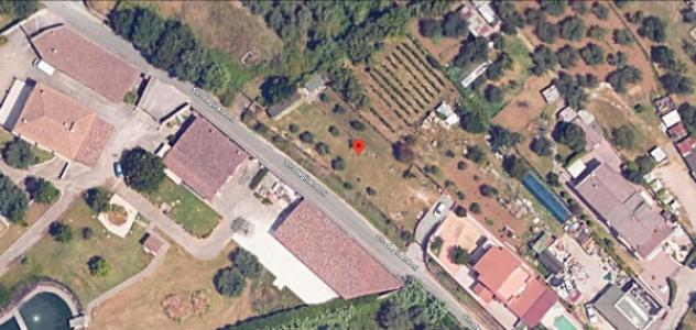 Immobile in asta di 180 m² in vendita a Palombara Sabina - Foto 10