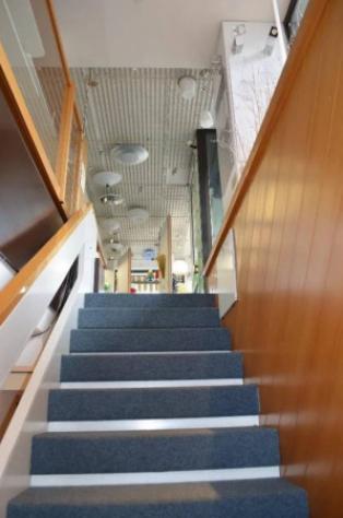 Immobile in asta di 877 m² in vendita a Perugia - Foto 9