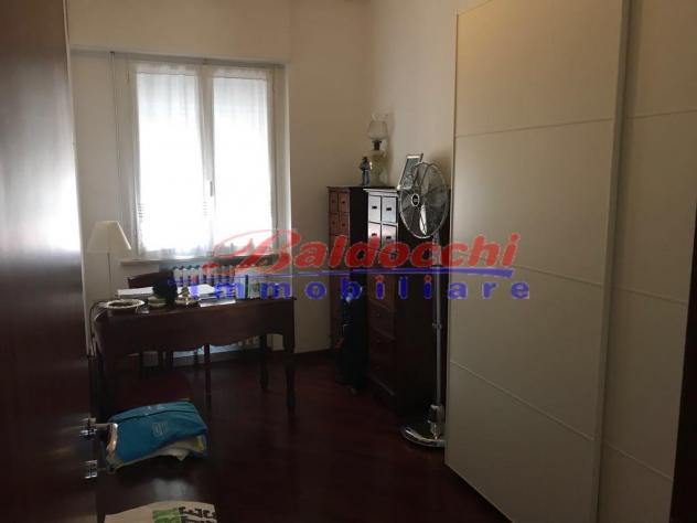 PANTANO - APPARTAMENTO QUADRILOCALE RISTRUTTURATO - Foto 11