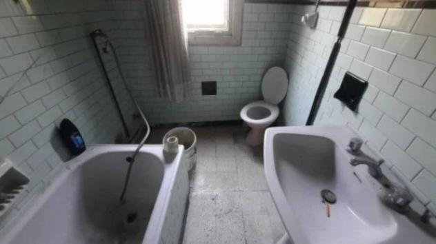 Immobile in asta di 267 m² con più di 5 locali e box auto in vendita a Pianezze - Foto 15