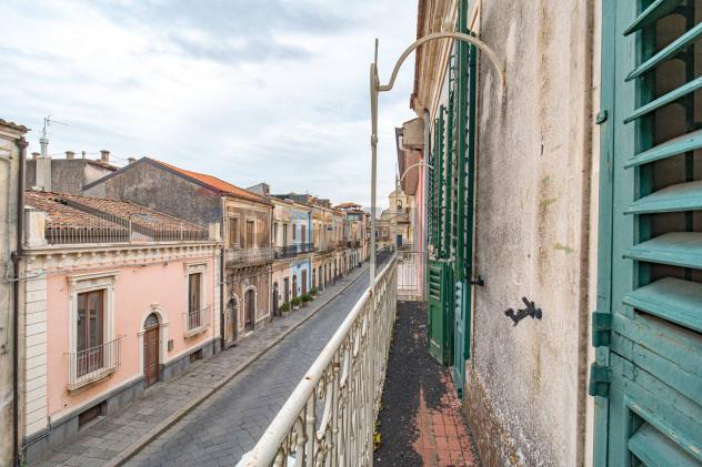 Casa Indipendente in vendita a Piedimonte Etneo - Foto 3
