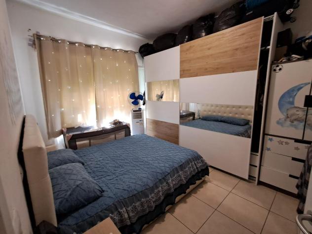 Appartamento in vendita a Pontedera 70 mq Rif: 1444948 - Foto 6