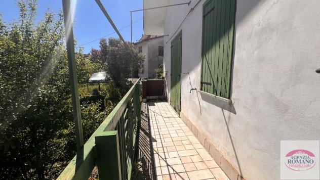 Villa in vendita a Ponzone - Foto 9