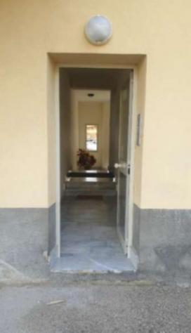 Immobile in asta di 137 m² in vendita a Porto Empedocle - Foto 4