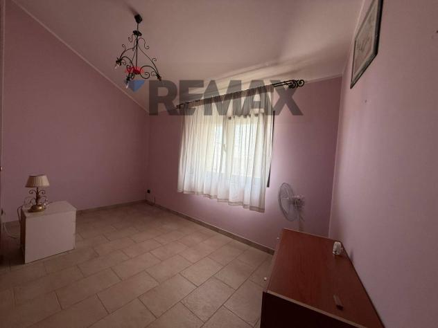 Casa Indipendente in vendita a Priolo Gargallo - Foto 19