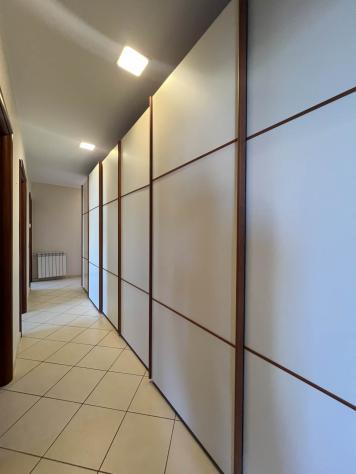 Appartamento in Vendita in zona CENTRO - Foto 14