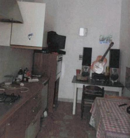 Immobile in asta di 204 m² in vendita a Reggio Calabria - Foto 7