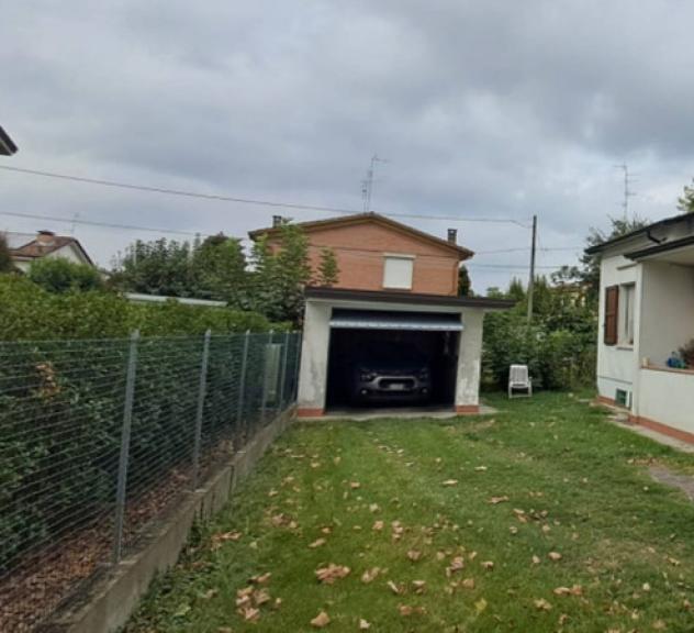 Immobile in asta di 113 m² in vendita a Reggiolo - Foto 6