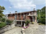 Villa bifamiliare - Rivoli . Rif.: Cod. rif 3336233VRG