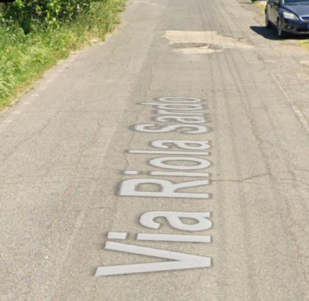 Immobile in asta di 79 m², box auto in vendita a Roma - Foto 15