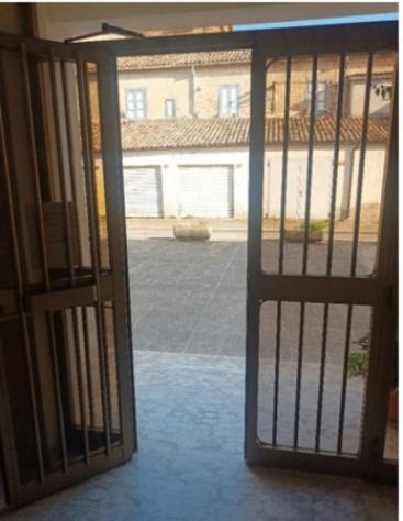 Immobile in asta di 113 m² in vendita a San Marco Argentano - Foto 6