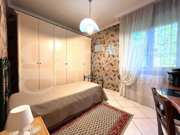 Casa Indipendente - San Severo . Rif.: Cod. rif 3267485VRG - Foto 13