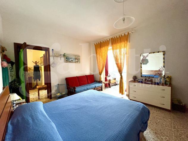 Appartamento - Alghero . Rif.: Cod. rif 3316605VRG - Foto 13