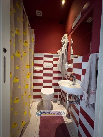 Appartamento in vendita a Savona, Mongrifone - Foto 14