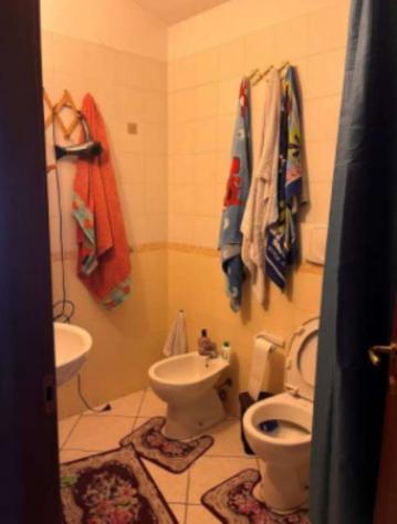 Immobile in asta di 60 m² in vendita a Scansano - Foto 8