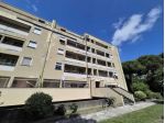 Quadrilocale in vendita a Sestri Levante