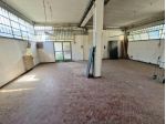 Appartamento in vendita a Signa 366 mq  Rif: 1408999