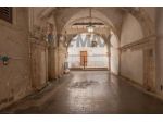 Casa Indipendente in vendita a Siracusa, Ortigia
