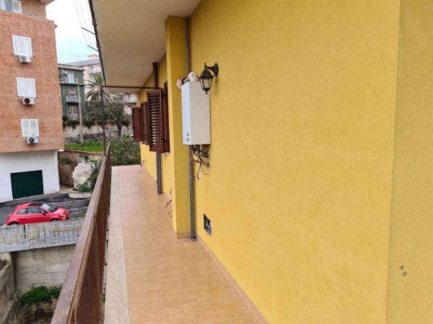 Immobile in asta di 82 m² in vendita a Siracusa - Foto 3