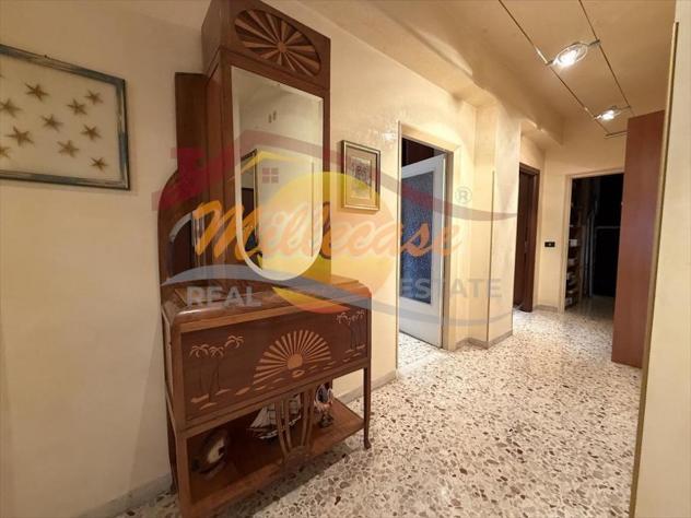 Quadrilocale in vendita a Siracusa - Foto 14