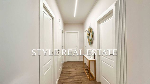 SIRACUSA VIALE SCALA GRECA PENTAVANI CON GARAGE - Foto 10
