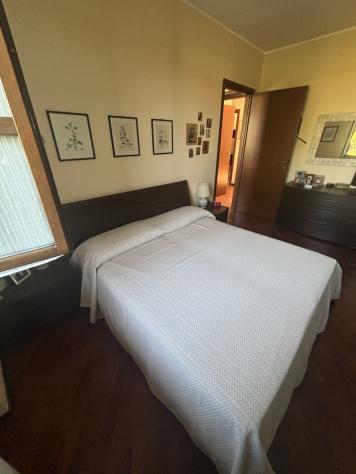 APPARTAMENTO di 3 vani e di 78 mq (SIZIANO) rif. SIZIANO195 - Foto 12