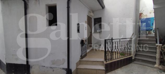Appartamento - Squillace . Rif.: FTGB15VRG - Foto 2