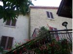 Porzione di casa in vendita a Stazzema
