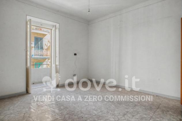 Appartamento di 63 m² con 2 locali in vendita a Taranto - Foto 8