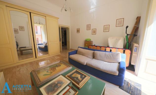 Trilocale in vendita a Taranto - Foto 12