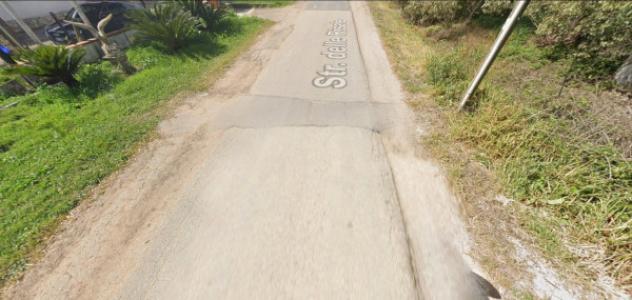 Immobile in asta di 220 m² in vendita a Terracina - Foto 9
