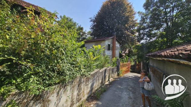 Casa Indipendente in vendita a Torino, Precollina - Foto 11