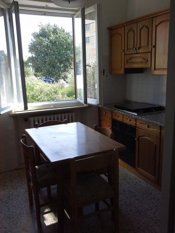 Urbino, Quadrilocale in zona ospedale - Foto 2