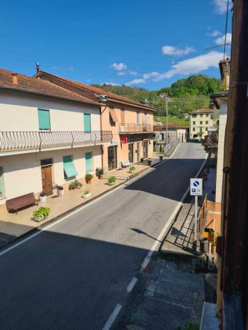 Trilocale in vendita a Varese Ligure - Foto 5