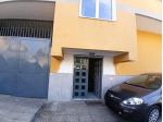 Appartamento - Villaricca . Rif.: 33798